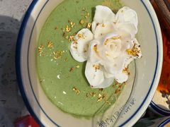 -鸿姐老火锅·传统炒料(上海旗舰店)