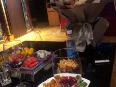-柏粤汇PARKVIEW KTV(欢乐海岸店)