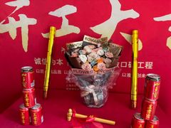 -居丽装饰空间设计(总部)