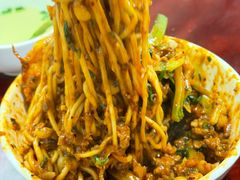 -朱儿面庄(洋河三路店)