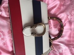 -Gucci(北京SKP店)