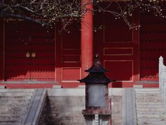 -故宫博物院(故宫)