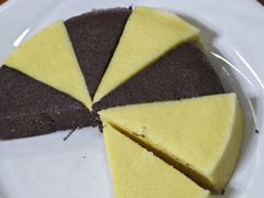 -竹乡人家大鱼头(南山竹海店)