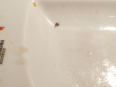 -袁老四重庆老火锅(桐梓坡店)