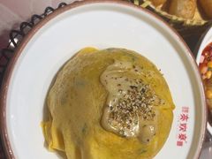 -亮欢寨(凯里总店)