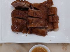 -潮喜竹溪荔湖酒家(荔枝湾店)