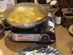 -稻前Taoki(方圆荟店)