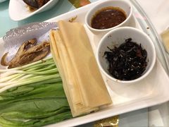 -金春禧(贵和领秀城店)