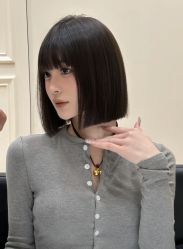 -安蒂护肤造型