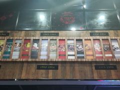 -幸福蓝海影城(上海闵行日月光中心杜比全景声店)