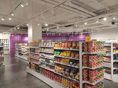 -KKV(重庆东原悦荟主力店)