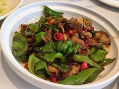 -黄弟大排档·湖南菜·小龙虾·小海鲜(凯旋北路店)
