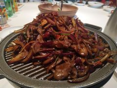 -奇滋豆味(南十四道街店)