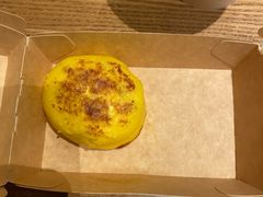 -星巴克臻选(上海长风大悦城店)