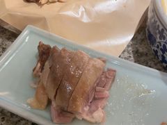-南京大牌档(壹方天地店)