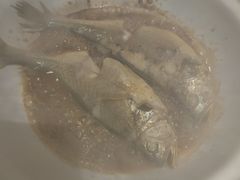 -徐记海鲜·宴会(大唐西市|丰庆店)