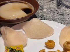 -里岛烤鱼(东港凯虹广场店)