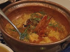 -夏朵餐厅(丁香店)