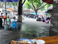 -刘姐面馆(柳荫街店)