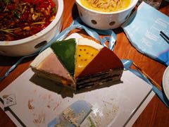 -晋家门(弘阳广场店)