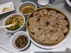 -永和红旗美食城