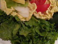 -左庭右院鲜牛肉火锅(苏州园区永旺店)