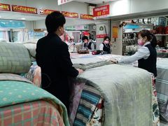 -新街口百货商场