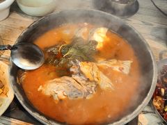 -毛辣果·酸(OHA复兴西路店)