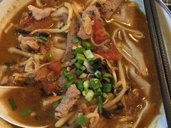 -八十八粉儿(尚都店)