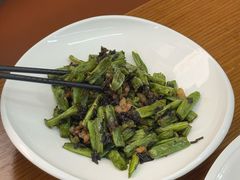 -毛哥小馆子(百井坊巷店)
