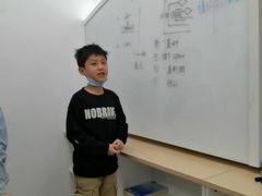 -斯坦星球青少儿编程机器人科学乐高思维专注力科创竞赛规划(武汉凯德西城学习中心)