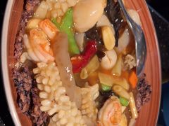 -华豫川酒家(双子塔店)