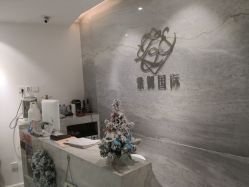 -紫御国际抗衰ZOE ANTI AGING