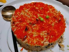 -星叶·东南亚料理(宁波万象汇店)