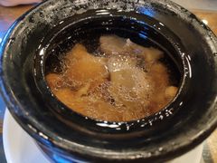 -西江美食舫·江西菜(健德桥店)