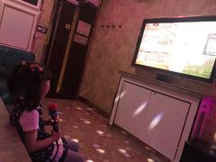 -格莱美量贩式KTV(国信店)