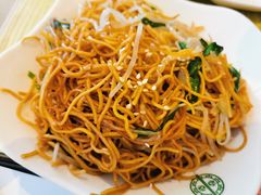 -添好运点心专门店(百老汇店)