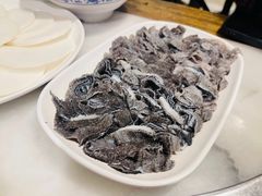 -将台涮肉(酒仙桥店)