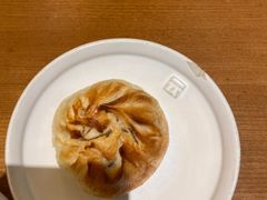 -云海肴·汽锅鸡·云南菜(东坝金隅店)
