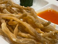 -园中园酒店(迎宾馆店)