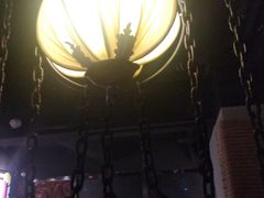 -陌上花儿·音乐西餐吧(和平店)