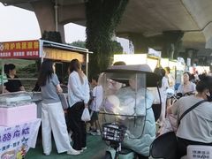 -苏州工学院(东湖校区)