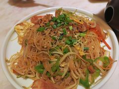 -丁字口海鲜热炒·烧烤大排档