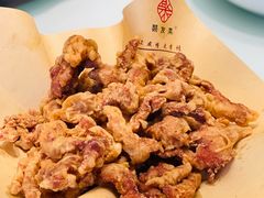 -聚友斋(水晶街店)