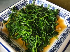 -洞天食府(北大街店)