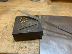 -鈊藝銀匠·银饰DIY工作室(永庆坊店)