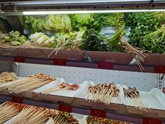-成都屋头串串(青年北街店)