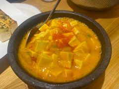 -泰果东南亚餐厅(旭辉广场店)