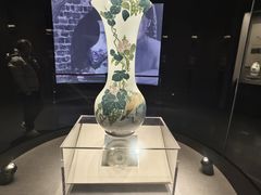 -中国陶瓷谷