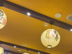 -鸟鹏烧鸟居酒屋(龙岗万科店)